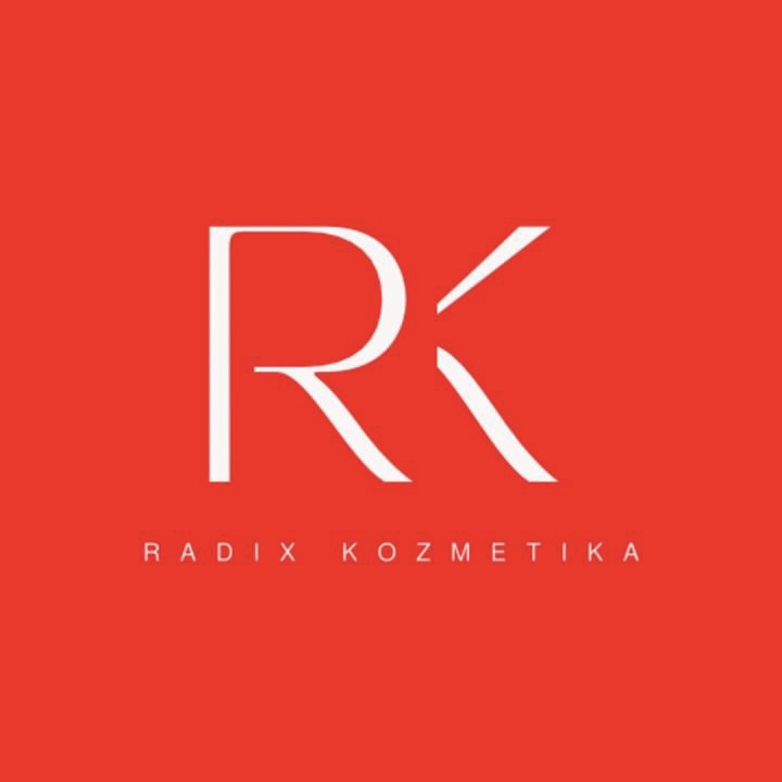 Radix Kozmetika.jpeg